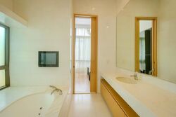 Belle Vue Residences (D9), Condominium #498845071